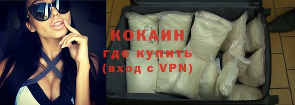 гидра Алзамай