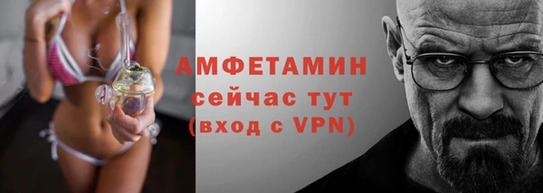 прущие грибы Алексеевка