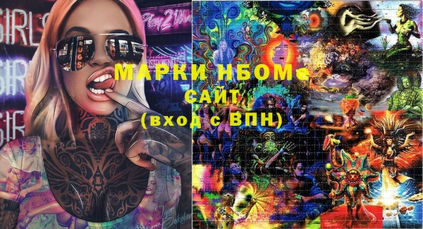 прущие грибы Алексеевка