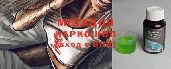 прущие грибы Алексеевка